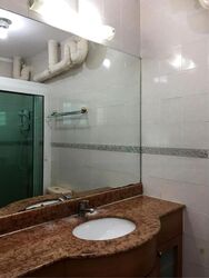 Blk 698C Hougang Street 52 (Hougang), HDB 5 Rooms #446873191